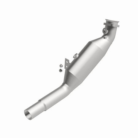 MagnaFlow Exhaust Products 52997 - OEM Grade Direct-Fit Catalytic Converter 15