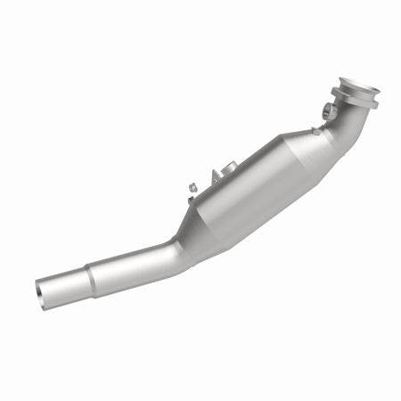 MagnaFlow Exhaust Products 52997 - OEM Grade Direct-Fit Catalytic Converter 16
