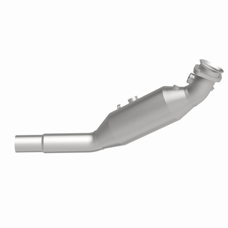 MagnaFlow Exhaust Products 52997 - OEM Grade Direct-Fit Catalytic Converter 19