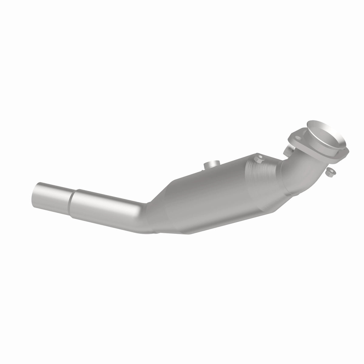 MagnaFlow Exhaust Products 52997 - OEM Grade Direct-Fit Catalytic Converter 20
