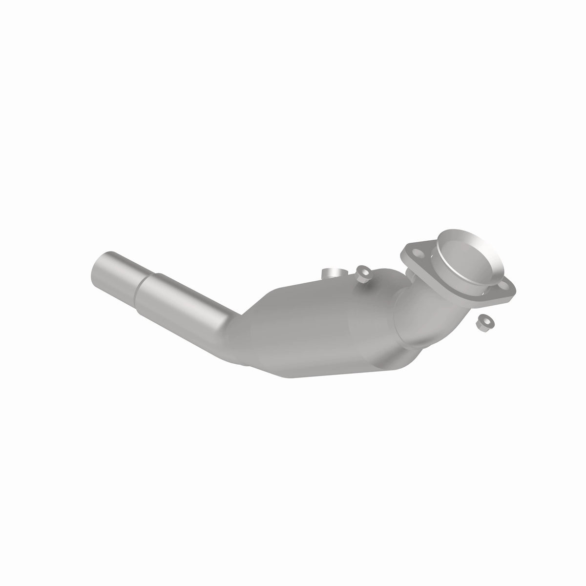 MagnaFlow Exhaust Products 52997 - OEM Grade Direct-Fit Catalytic Converter 21