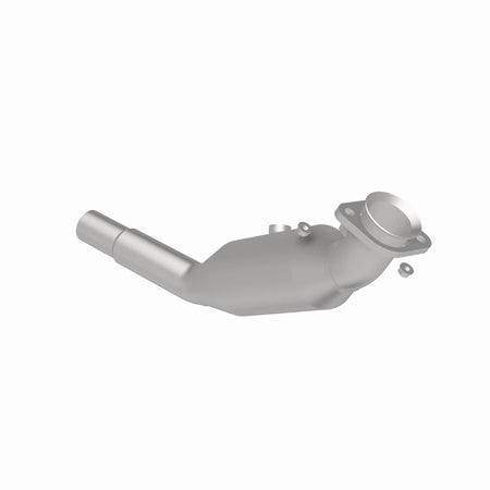 MagnaFlow Exhaust Products 52997 - OEM Grade Direct-Fit Catalytic Converter 21