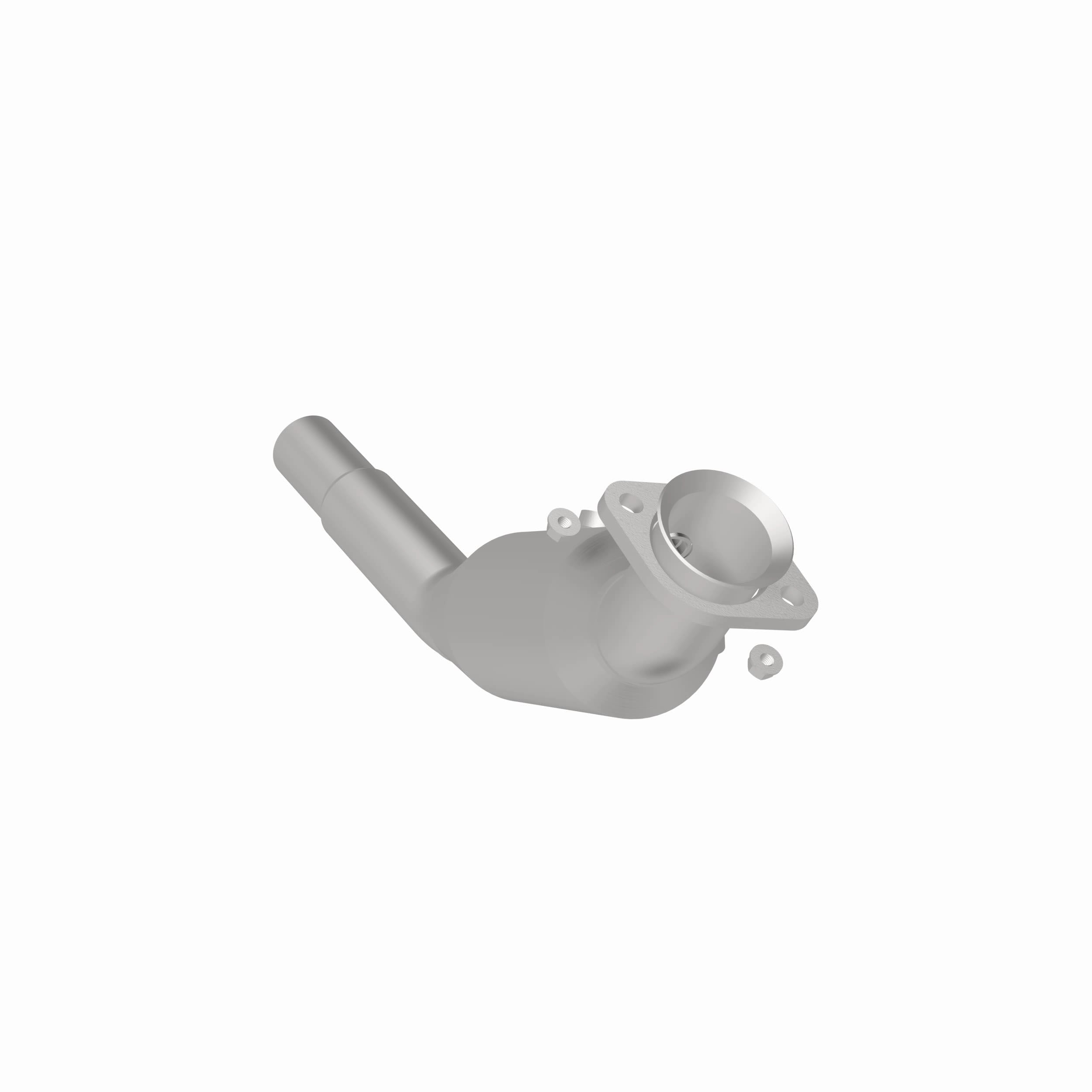 MagnaFlow Exhaust Products 52997 - OEM Grade Direct-Fit Catalytic Converter 22