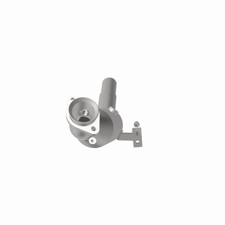 MagnaFlow Exhaust Products 52997 - OEM Grade Direct-Fit Catalytic Converter 24
