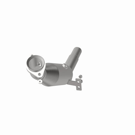 MagnaFlow Exhaust Products 52997 - OEM Grade Direct-Fit Catalytic Converter 25