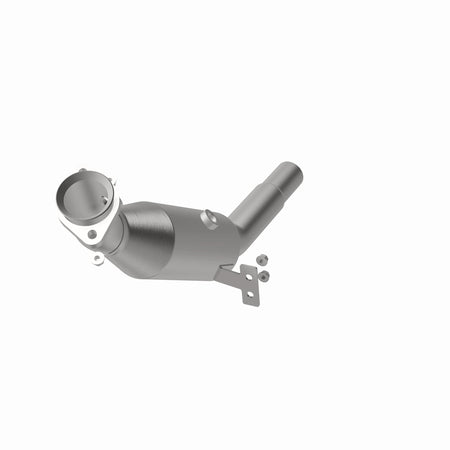 MagnaFlow Exhaust Products 52997 - OEM Grade Direct-Fit Catalytic Converter 26