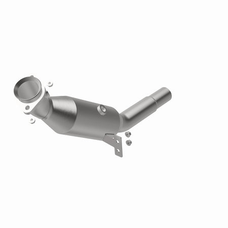 MagnaFlow Exhaust Products 52997 - OEM Grade Direct-Fit Catalytic Converter 28