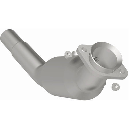 MagnaFlow Exhaust Products 52997 - OEM Grade Direct-Fit Catalytic Converter 29