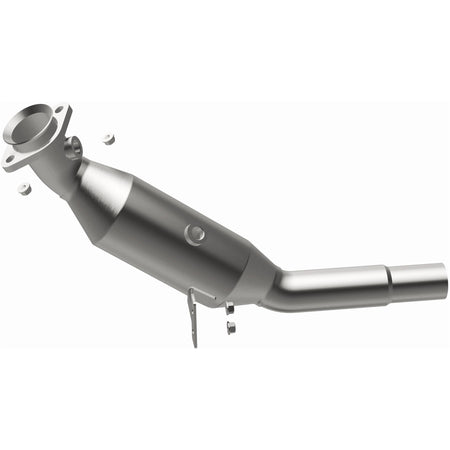 MagnaFlow Exhaust Products 52997 - OEM Grade Direct-Fit Catalytic Converter 31