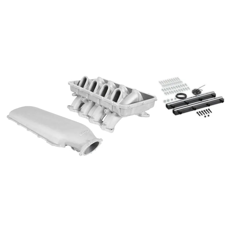 Holley 300-915 Intake Manifold
