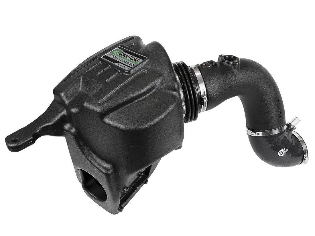 aFe Power 53-10002R Cold Air Intake