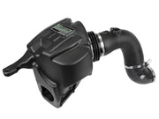 aFe Power 53-10002R Cold Air Intake