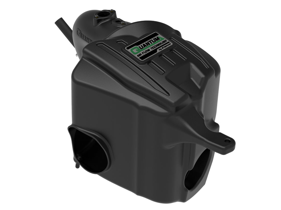 aFe Power 53-10002R Cold Air Intake
