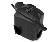 aFe Power 53-10002R Cold Air Intake