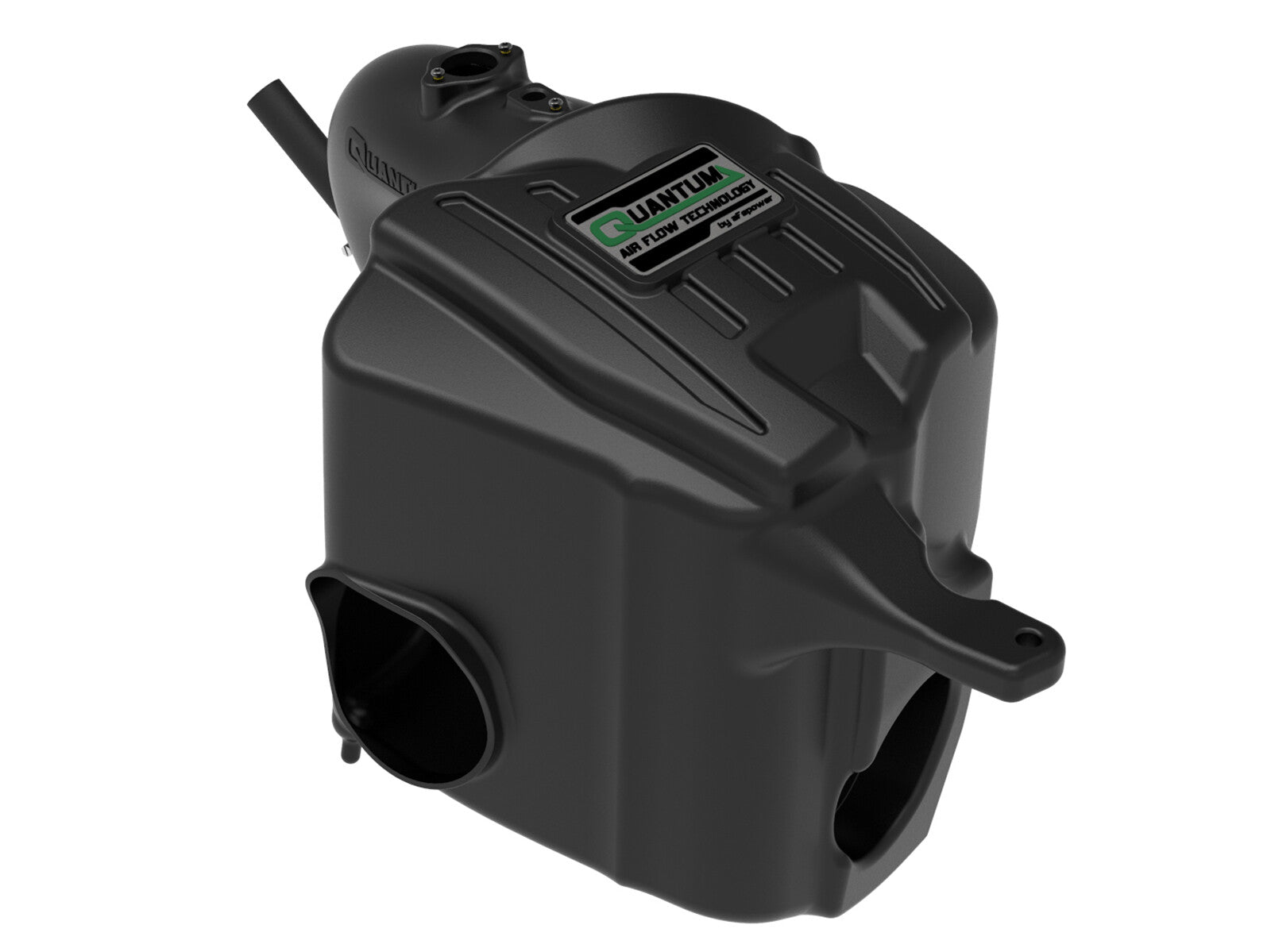 aFe Power 53-10002R Cold Air Intake