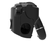 aFe Power 53-10002R Cold Air Intake