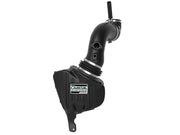aFe Power 53-10002R Cold Air Intake