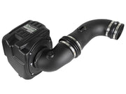 aFe Power 53-10005R Cold Air Intake