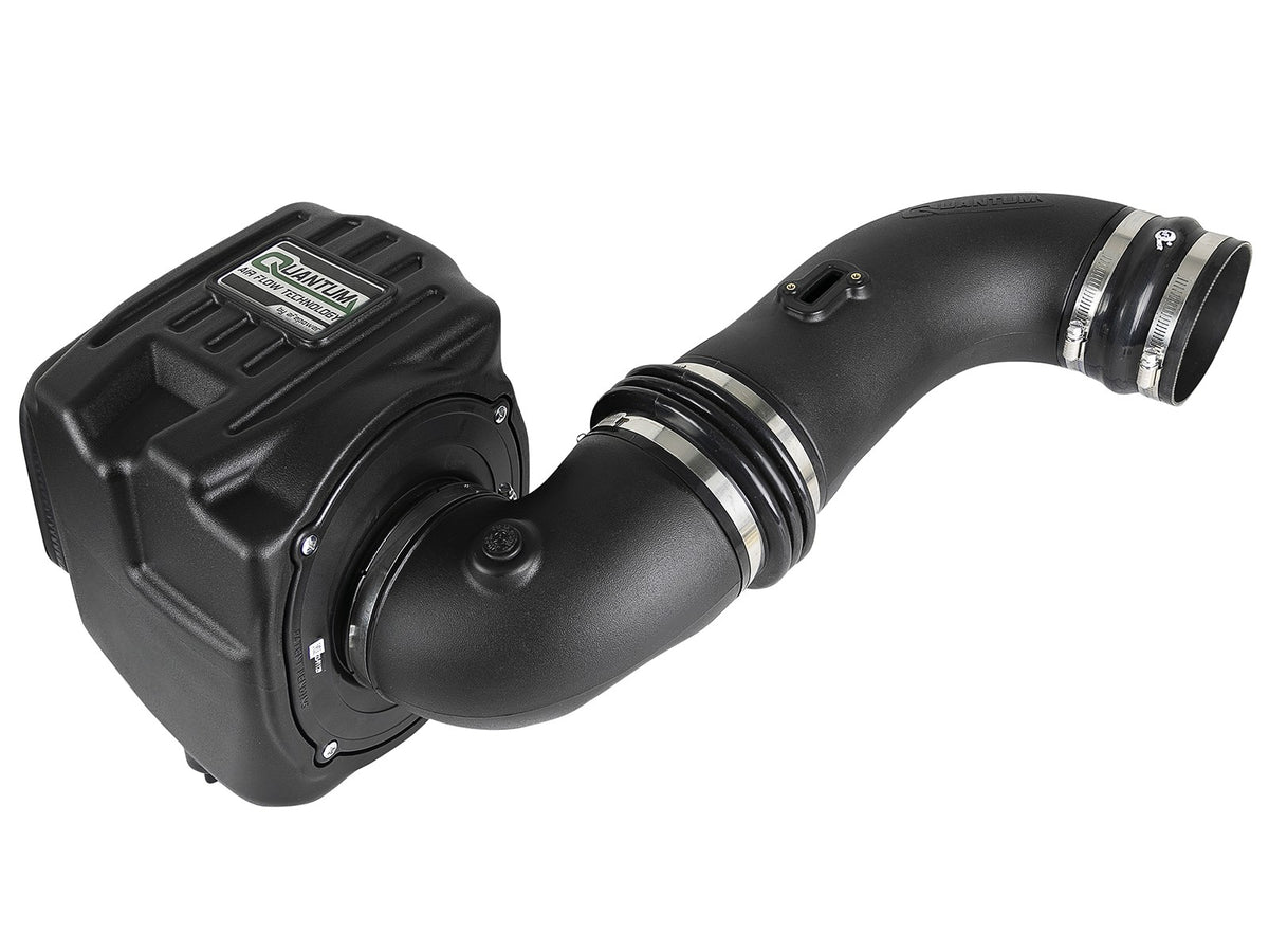 aFe Power 53-10005R Cold Air Intake