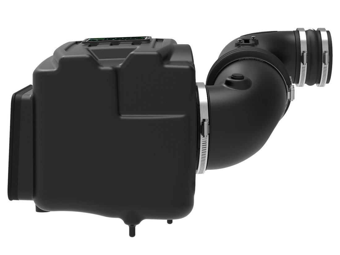 aFe Power 53-10005R Cold Air Intake