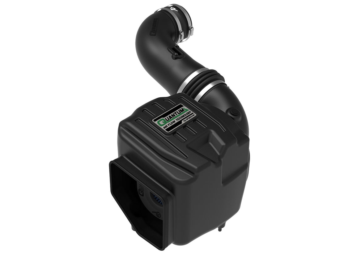 aFe Power 53-10005R Cold Air Intake