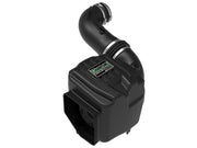 aFe Power 53-10005R Cold Air Intake