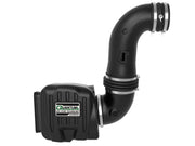 aFe Power 53-10005R Cold Air Intake