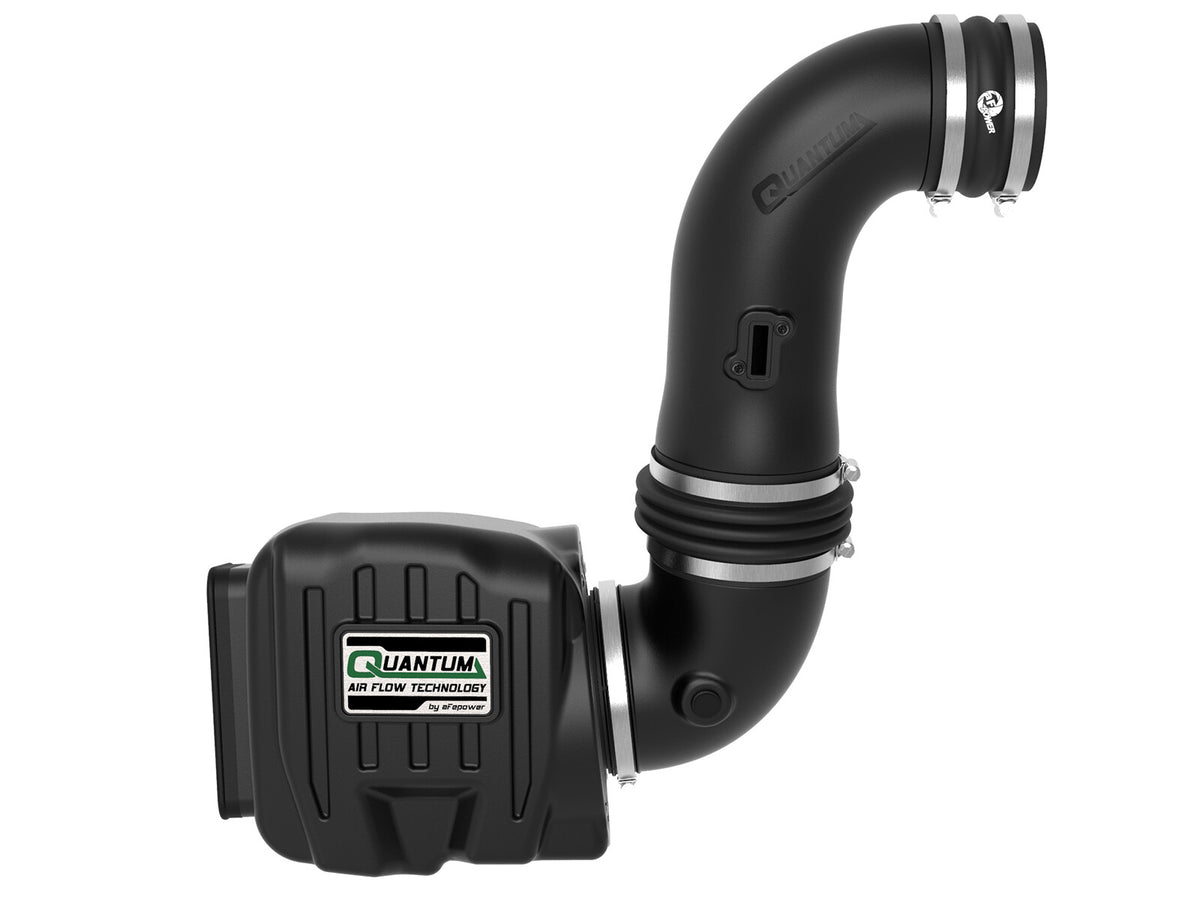 aFe Power 53-10005R Cold Air Intake