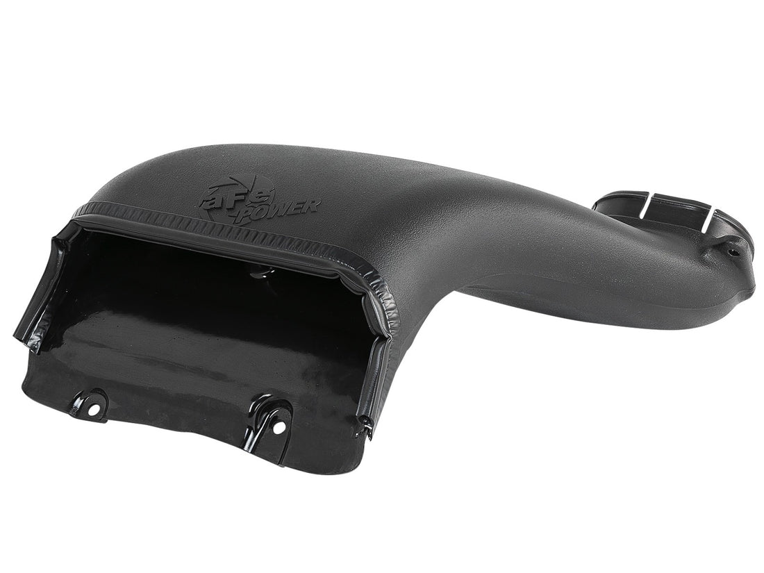 aFe Power 53-10008S Engine Air Intake Scoop