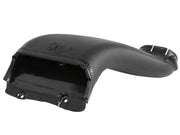 aFe Power 53-10008S Engine Air Intake Scoop