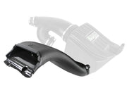 aFe Power 53-10008S Engine Air Intake Scoop