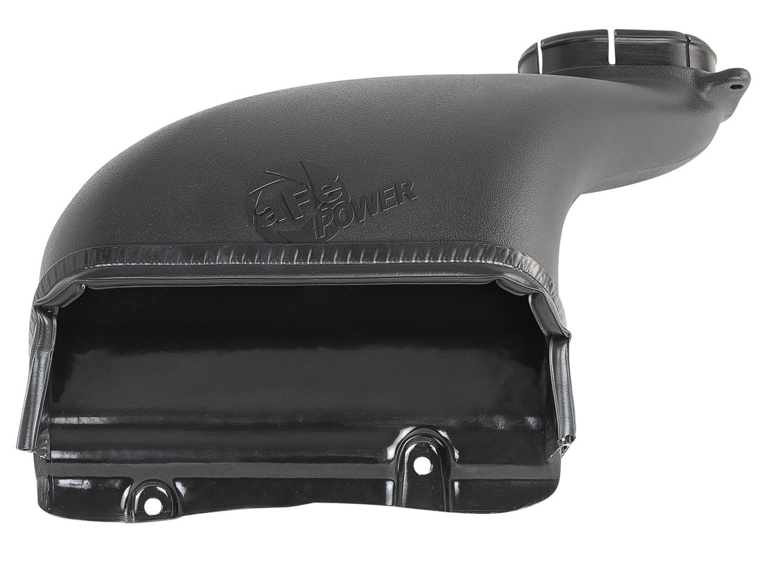 aFe Power 53-10008S Engine Air Intake Scoop