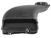 aFe Power 53-10008S Engine Air Intake Scoop