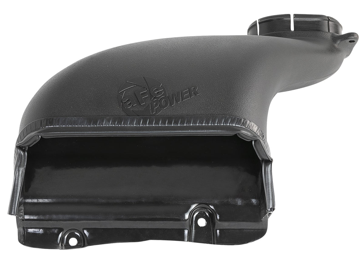 aFe Power 53-10008S Engine Air Intake Scoop