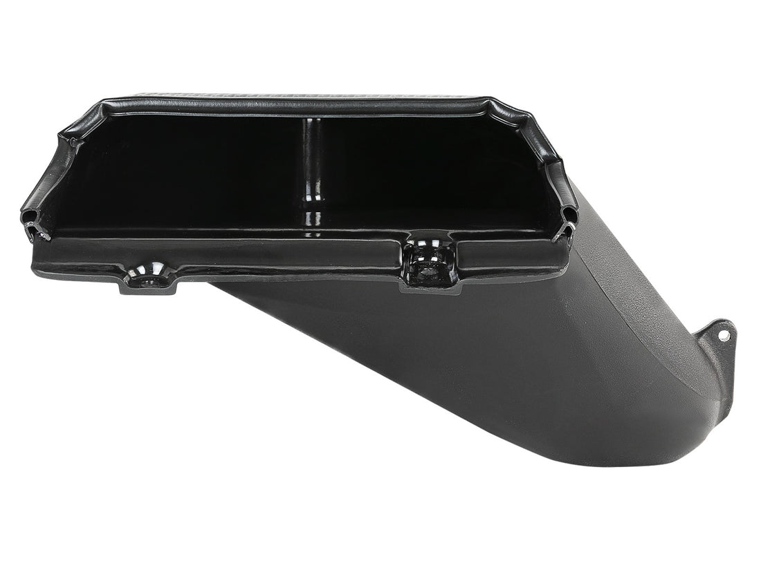 aFe Power 53-10008S Engine Air Intake Scoop