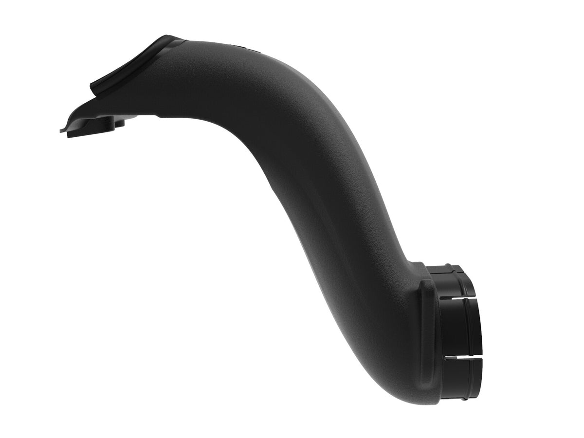 aFe Power 53-10008S Engine Air Intake Scoop