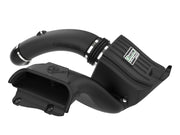 aFe Power 53-10034D Cold Air Intake