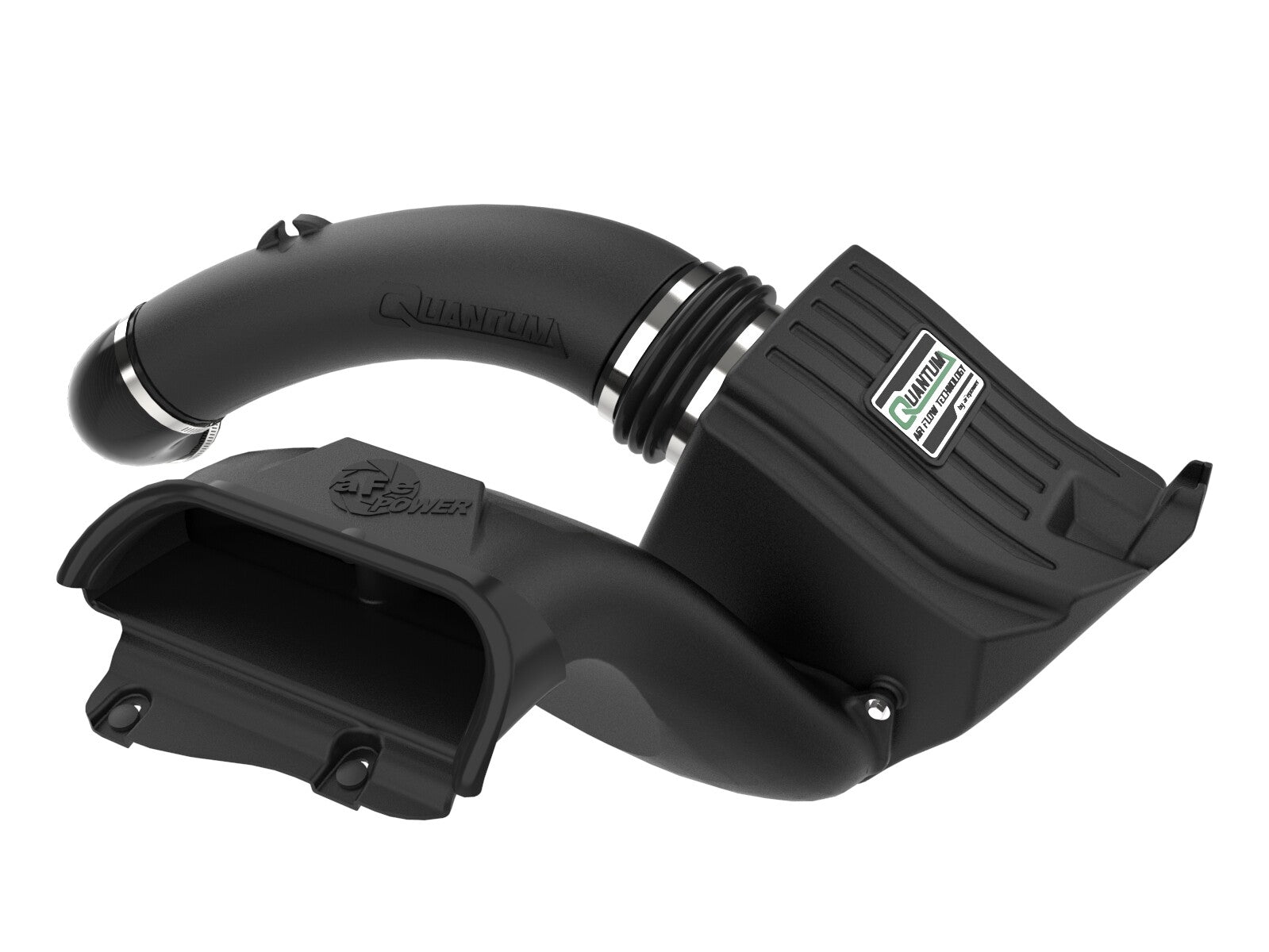 aFe Power 53-10034D Cold Air Intake