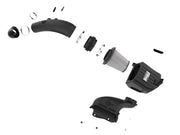aFe Power 53-10034D Cold Air Intake