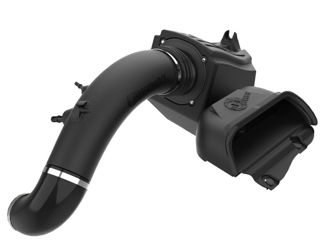 aFe Power 53-10034D Cold Air Intake