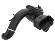 aFe Power 53-10034D Cold Air Intake