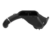 aFe Power 53-10034D Cold Air Intake