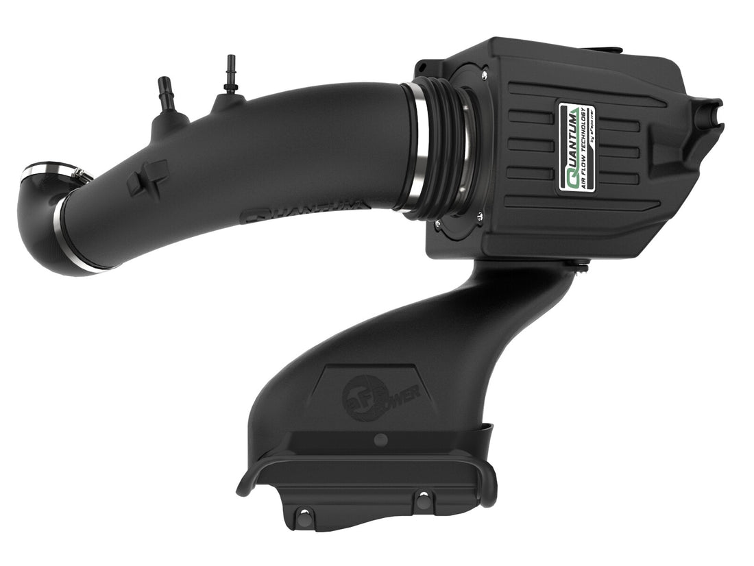 aFe Power 53-10034D Cold Air Intake