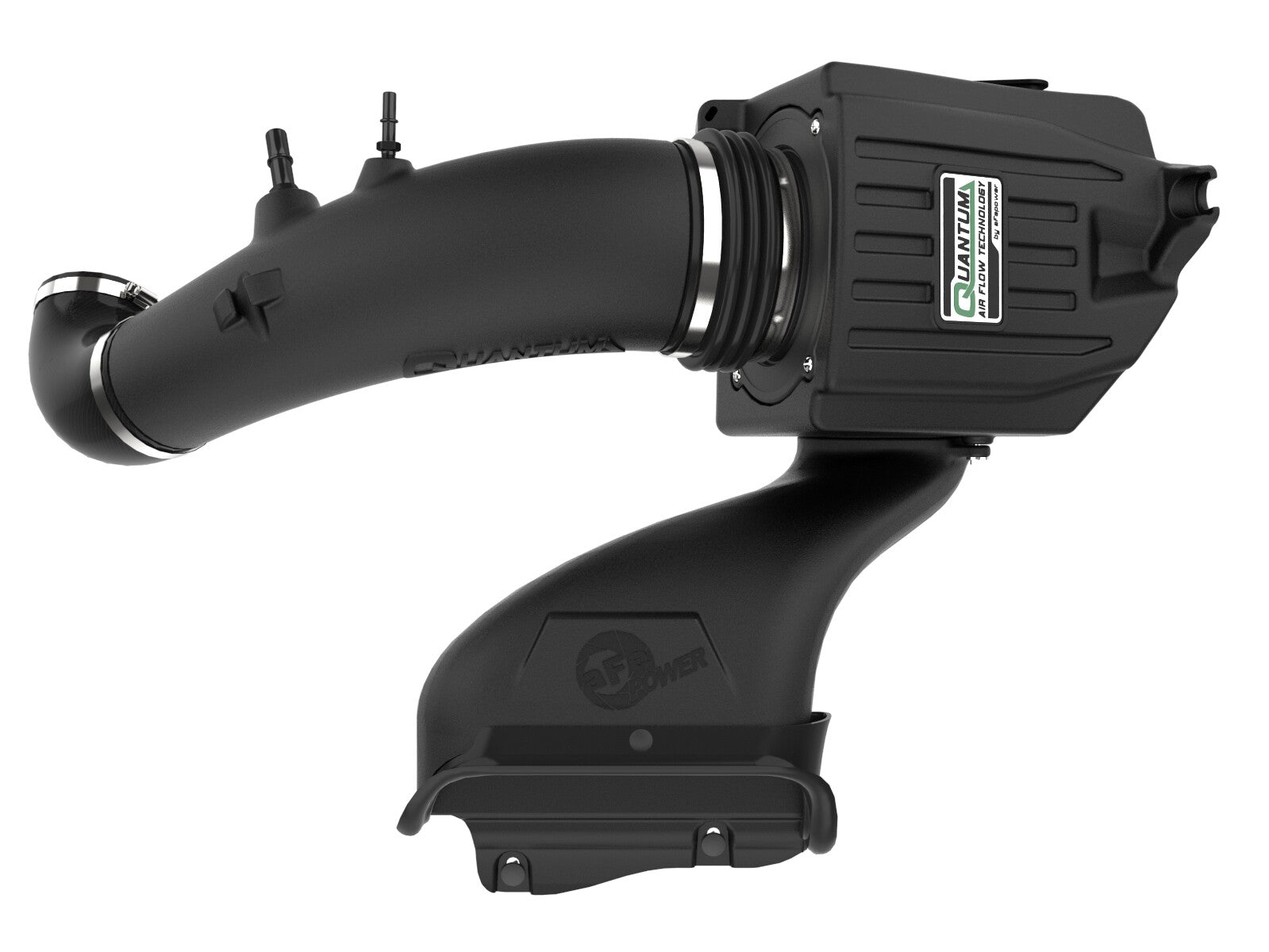 aFe Power 53-10034D Cold Air Intake