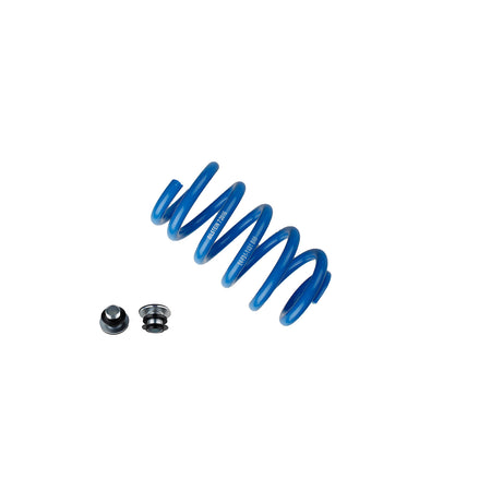 Bilstein 53-259141 - B12 (Special) - Coil Spring Set 3