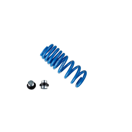 Bilstein 53-259141 - B12 (Special) - Coil Spring Set 5
