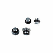 Bilstein Suspension Bilstein 53-259141 - B12 (Special) - Coil Spring Set