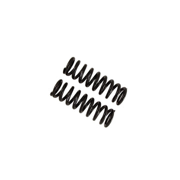Bilstein 53-291387 - Coil Spring Set Toyota Tacoma 05-23 650 lb, 6112/8112 B12 (Special) Bilstein 1