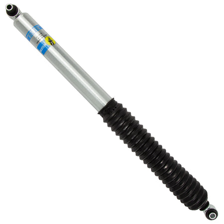 Bilstein 53-291417 - Suspension Lift Kit Jeep Wrangler JL 18+ 4dr 1.5 Inch Lift Kit Without Winch Lift Height 1.5 Inch on Rubicon 2.5 Inch On Others B8 5100 Lift Kit Bilstein 4