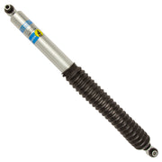 Bilstein 53-350510 - Suspension Lift Kit B8 5100 Lift Kit 2024-2026 Jeep Wrangler